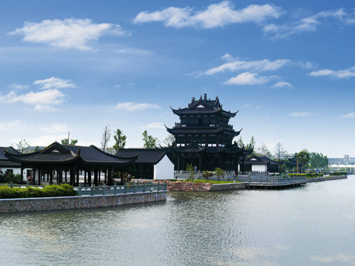 平湖東湖天氣
