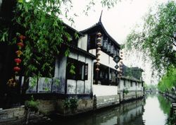 嘉興燒香港天氣