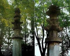 嘉興安國寺天氣
