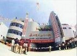 嘉興農(nóng)民畫陳列館天氣