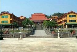 嘉興天寧寺天氣