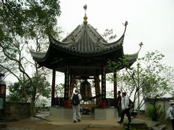 嘉興綺園天氣