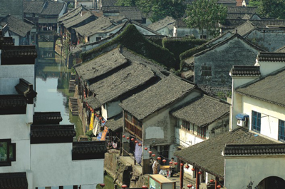 湖州德清楊墩休閑農莊天氣