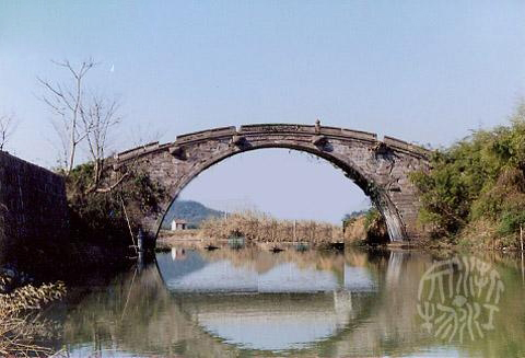 湖州壽昌橋天氣