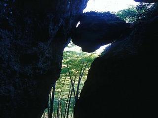 湖州蔭山洞天氣