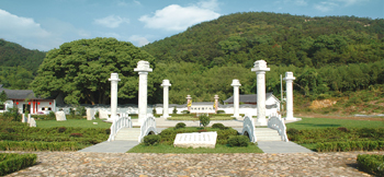 湖州防風文化園天氣