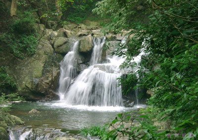 紹興若耶溪天氣