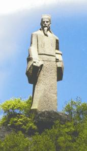 永康陳亮墓天氣
