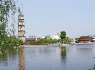 義烏繡湖公園天氣