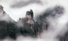 永康飛龍山天氣