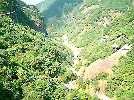 衢州藥王山天氣