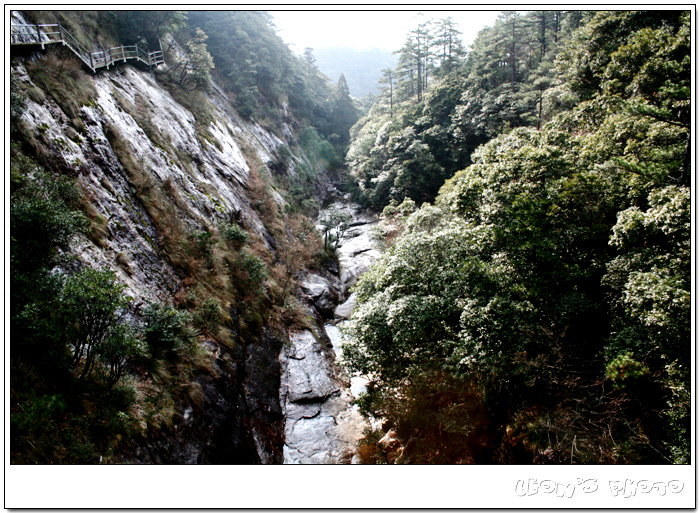 龍泉山天氣