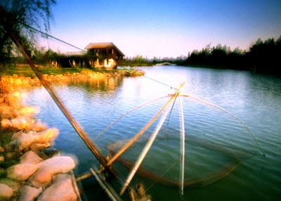 臺州玉環(huán)農(nóng)業(yè)生態(tài)觀光園天氣