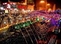 蘇州石路天氣