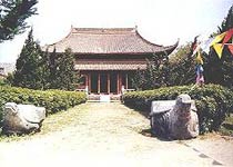 蘇州碑刻博物館天氣