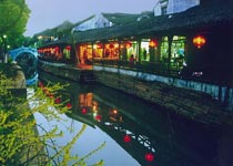 昆山蕭宅（蕭芳芳演藝館）天氣