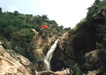東海羽山天氣
