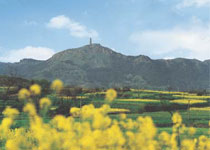 鎮(zhèn)江圌山天氣