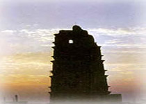 江陰興國(guó)寺塔天氣