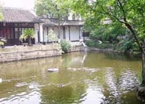 常州近園天氣