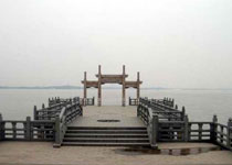 宜興任肪公園天氣