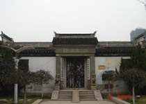 宜興吳仕楠木廳天氣