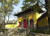 常熟報國院天氣