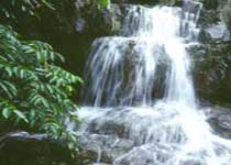 常熟秦坡澗天氣