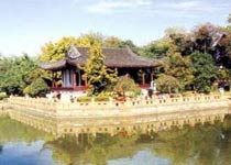 太倉墨妙亭天氣