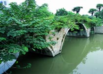 太倉周涇橋天氣
