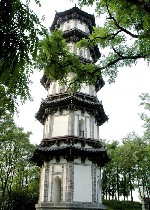 當涂黃山塔天氣