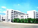 南京大學天氣