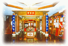 南京東方藝術院天氣