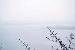 南京金牛湖天氣