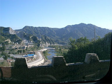 無錫宛山塔天氣