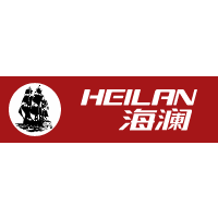 江陰中國海瀾集團天氣