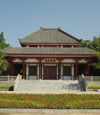 徐州彭祖園天氣