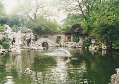 溧陽高靜園天氣
