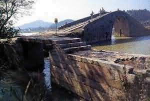蘇州越城遺址天氣