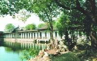 常熟趙園天氣