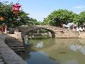 蘇州茶店頭遺址天氣