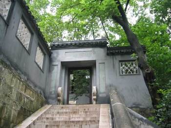 常熟讀書臺(tái)天氣