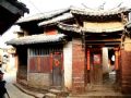 蘇州沙溪古鎮(zhèn)天氣