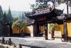 常熟興福禪寺天氣