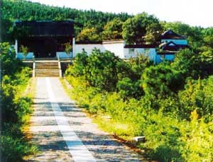常熟虞山天氣