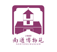 南通博物苑天氣