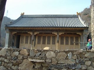 淮安李更生故居天氣