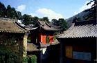 鹽城鎮(zhèn)海禪天氣