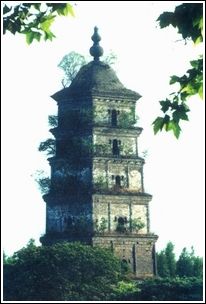 鹽城西陽寺天氣