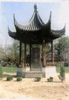 鹽城古云梯關天氣